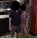 review thumbnail images 14