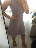 review thumbnail images 8