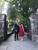 review thumbnail images 5