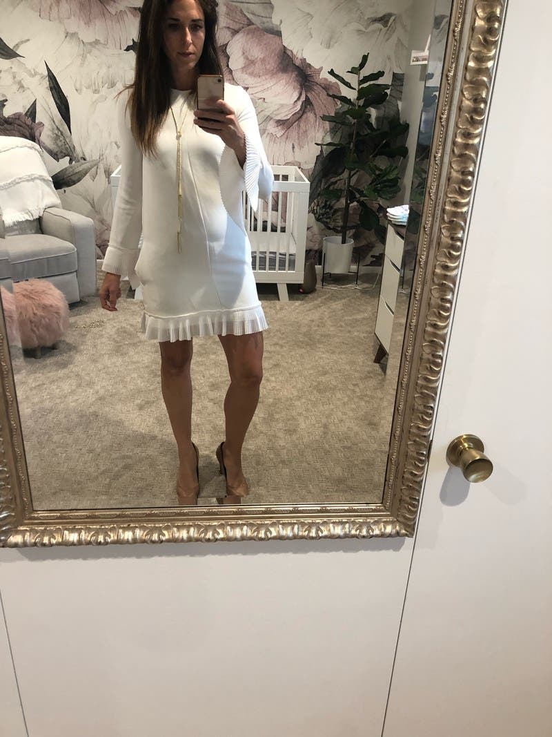 Kristi