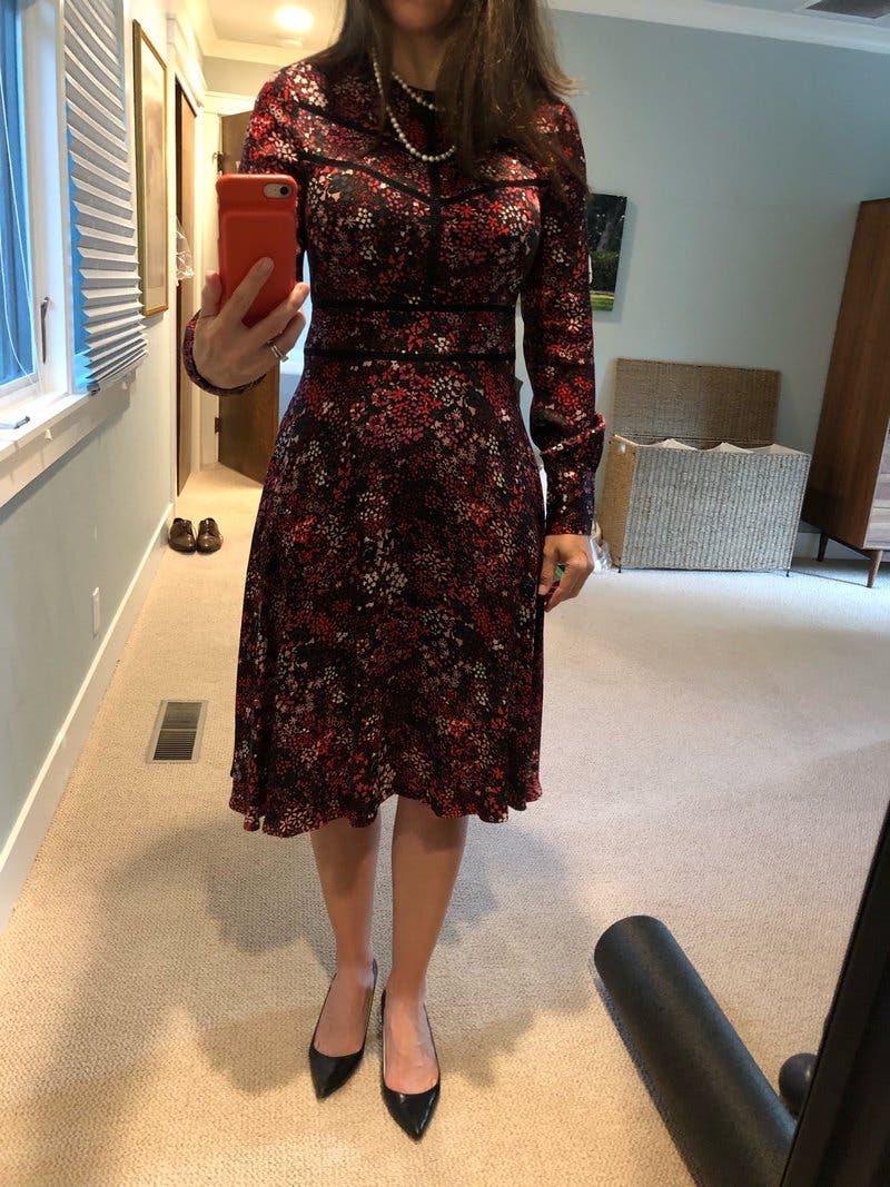 review thumbnail images 10