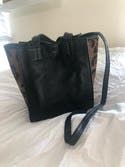 review thumbnail images 2