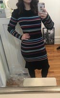 review thumbnail images 11