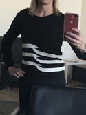 review thumbnail images 1