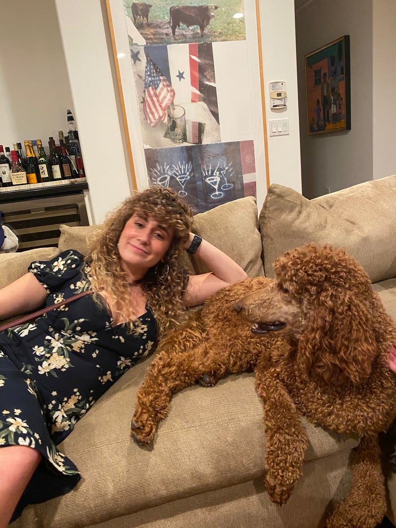 review thumbnail images 12