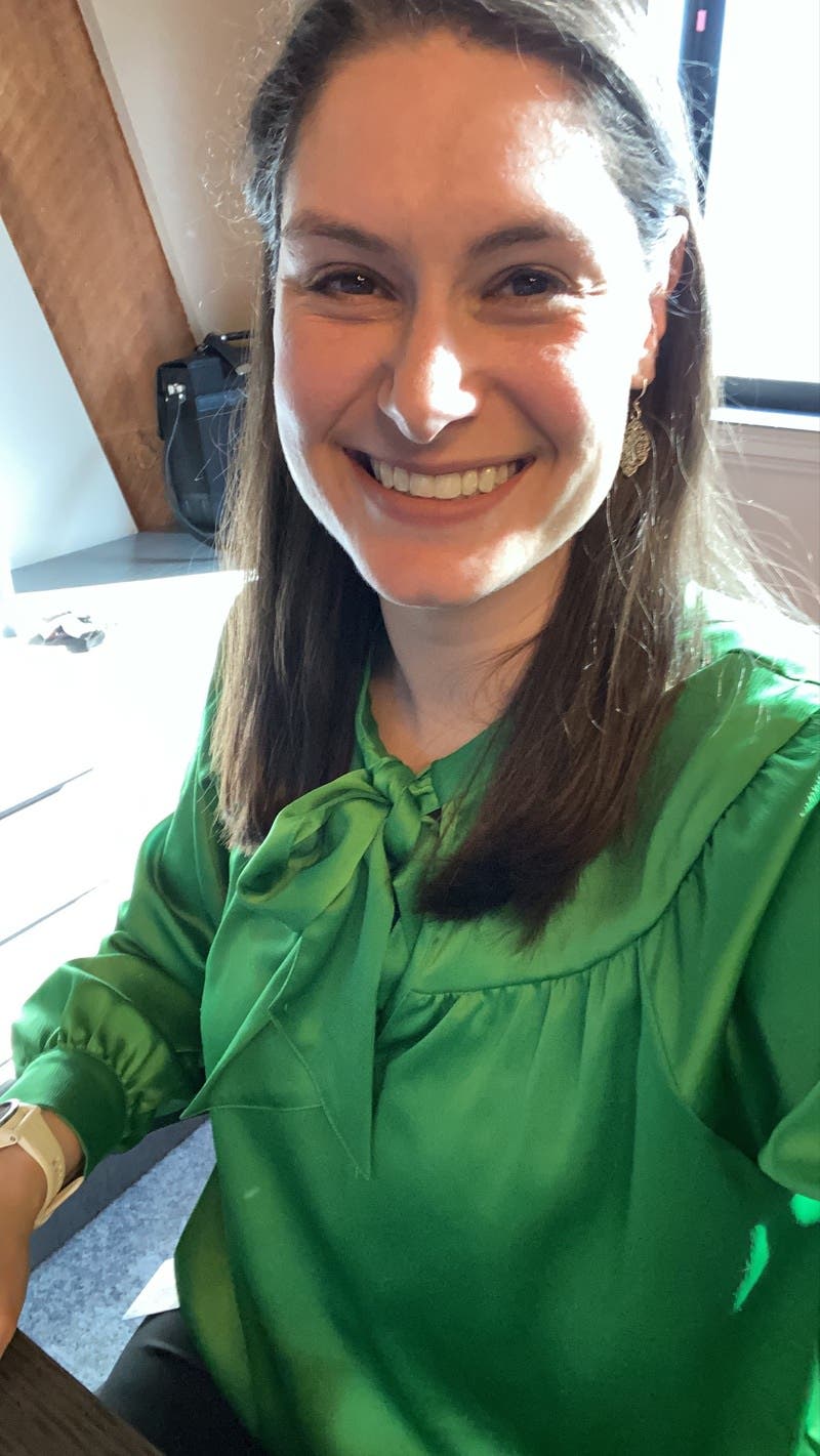 review thumbnail images 3