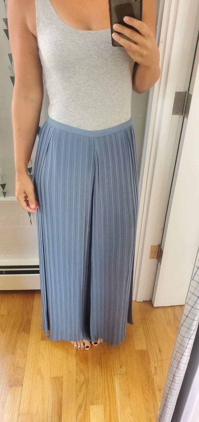 review thumbnail images 15