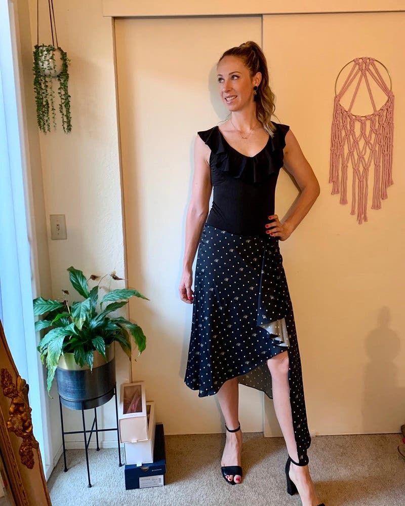 review thumbnail images 8