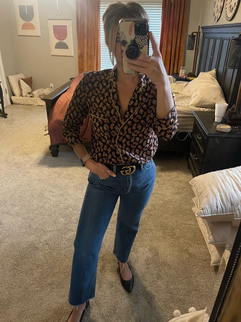 review thumbnail images 4