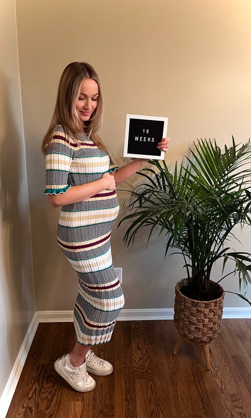 review thumbnail images 19