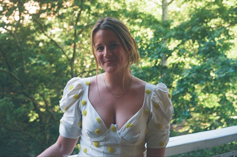 review thumbnail images 11