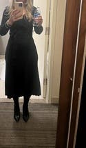 review thumbnail images 9