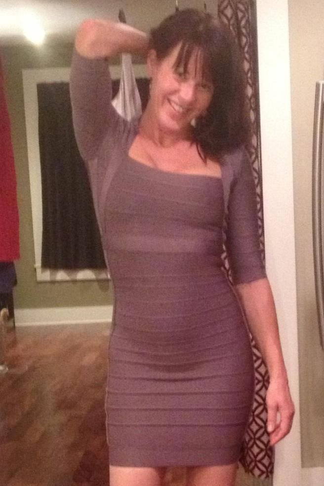 Gaila