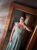 review thumbnail images 9
