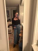 review thumbnail images 15