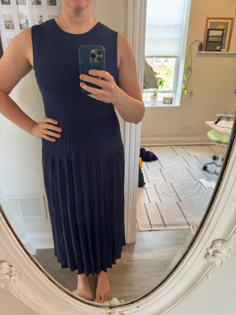 Erin