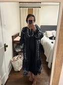 review thumbnail images 12