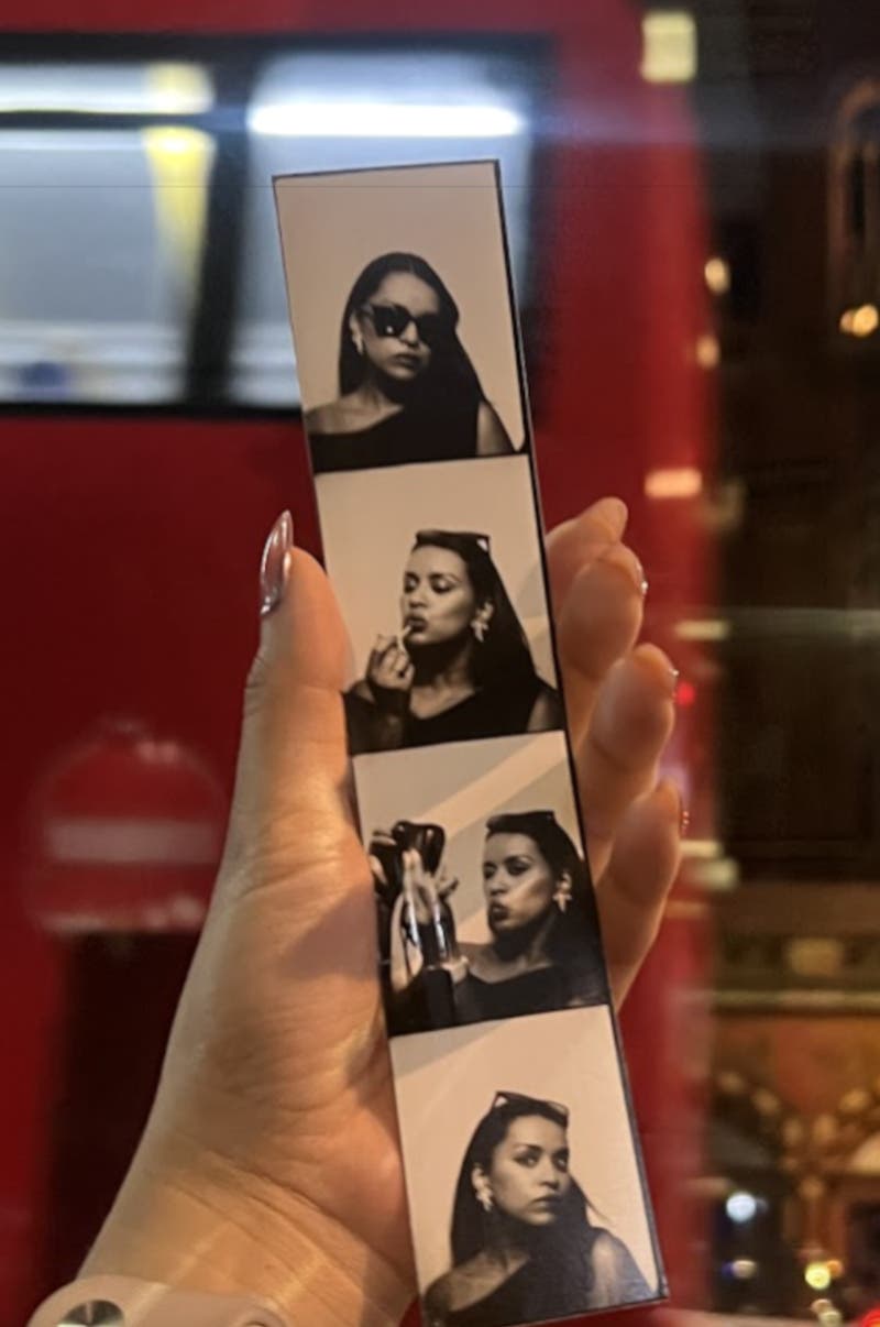 review thumbnail images 5