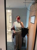 review thumbnail images 8