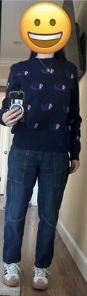 review thumbnail images 6