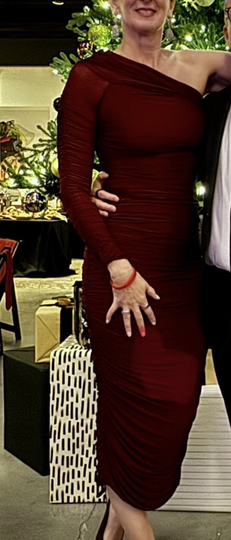 review thumbnail images 0