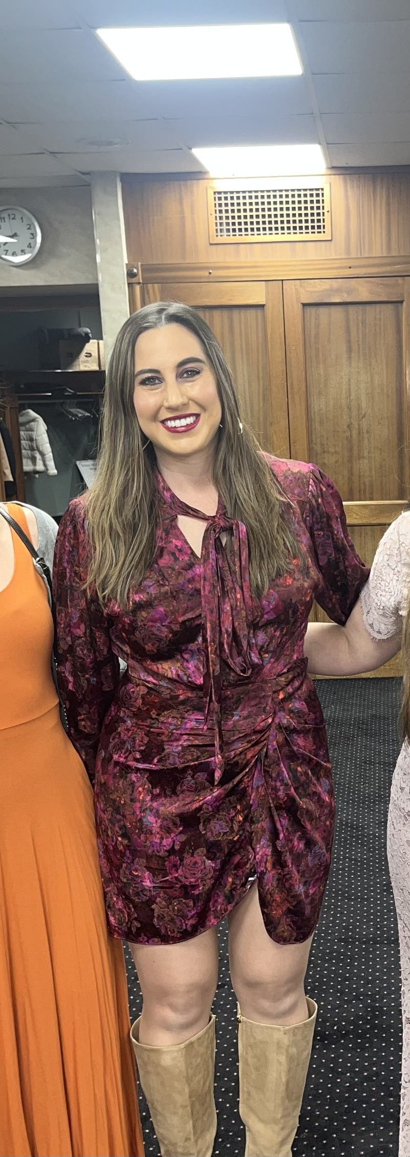 review thumbnail images 0