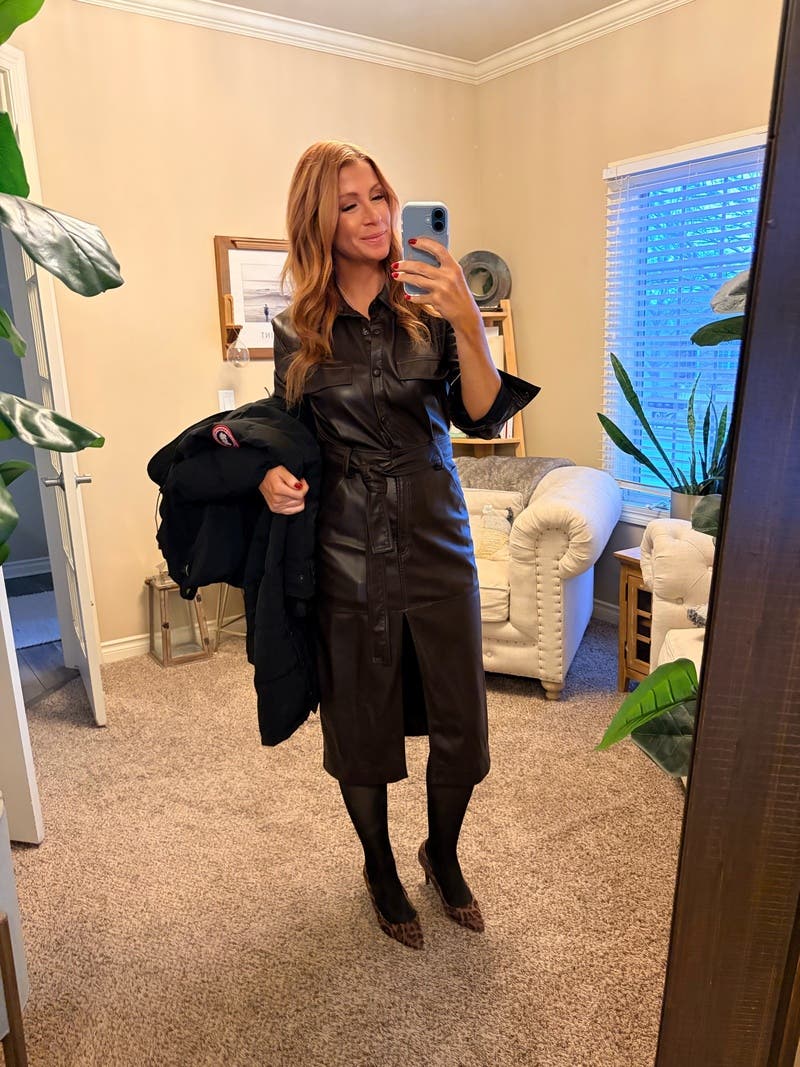 review thumbnail images 1