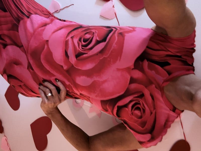 review thumbnail images 0