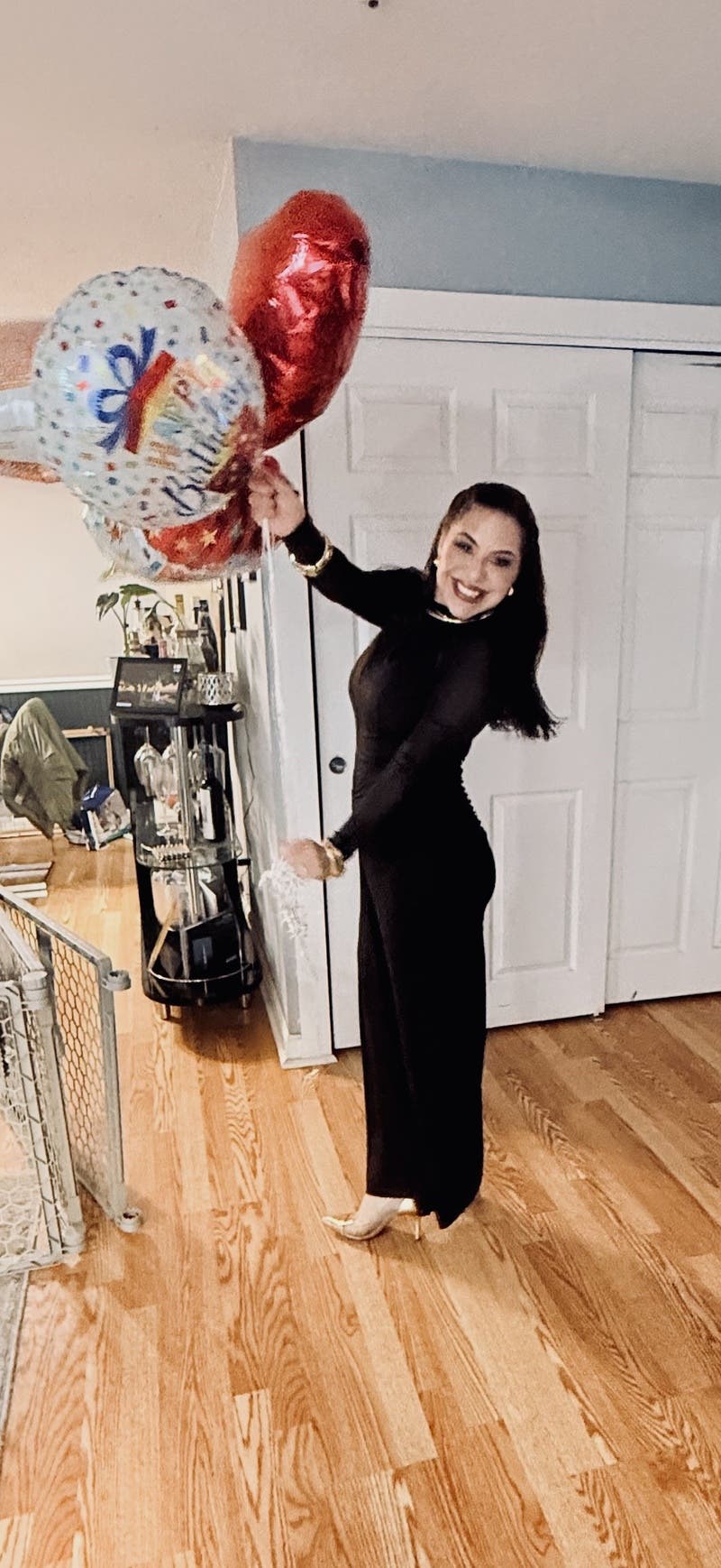 Manoela 
