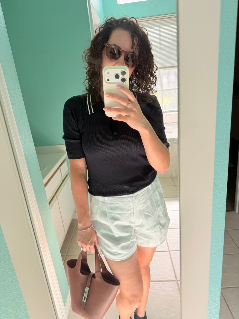 Esther