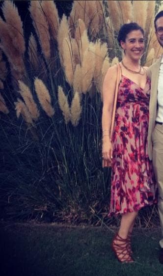 review thumbnail images 10