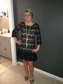 review thumbnail images 19