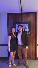review thumbnail images 7