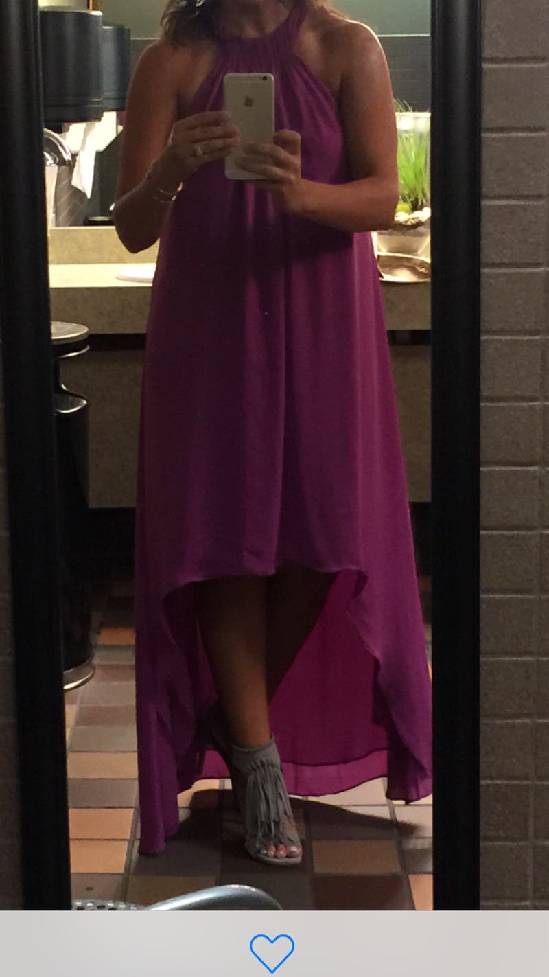 review thumbnail images 17