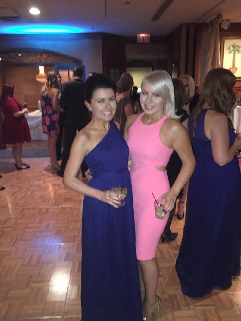 review thumbnail images 11