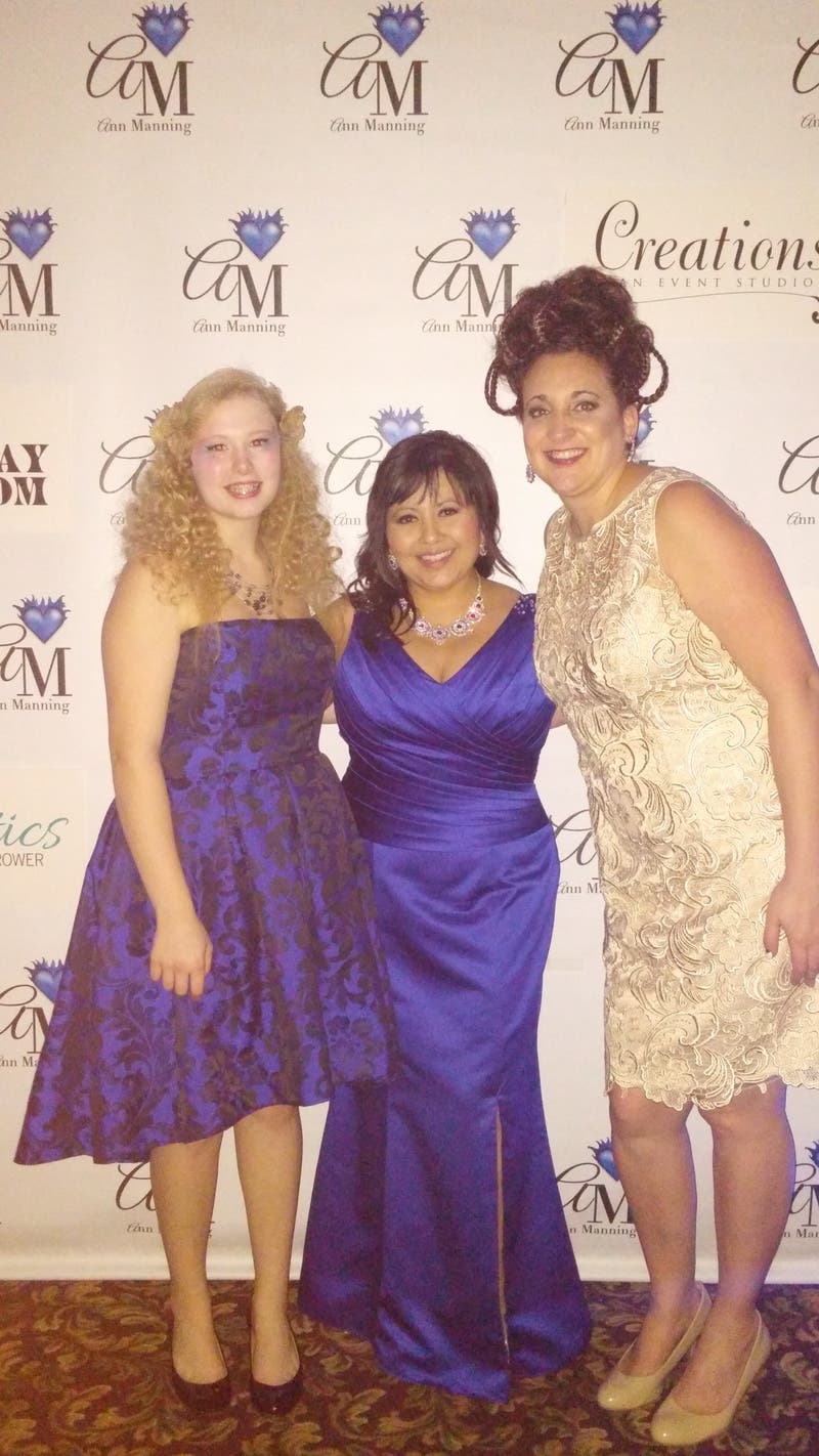 review thumbnail images 5