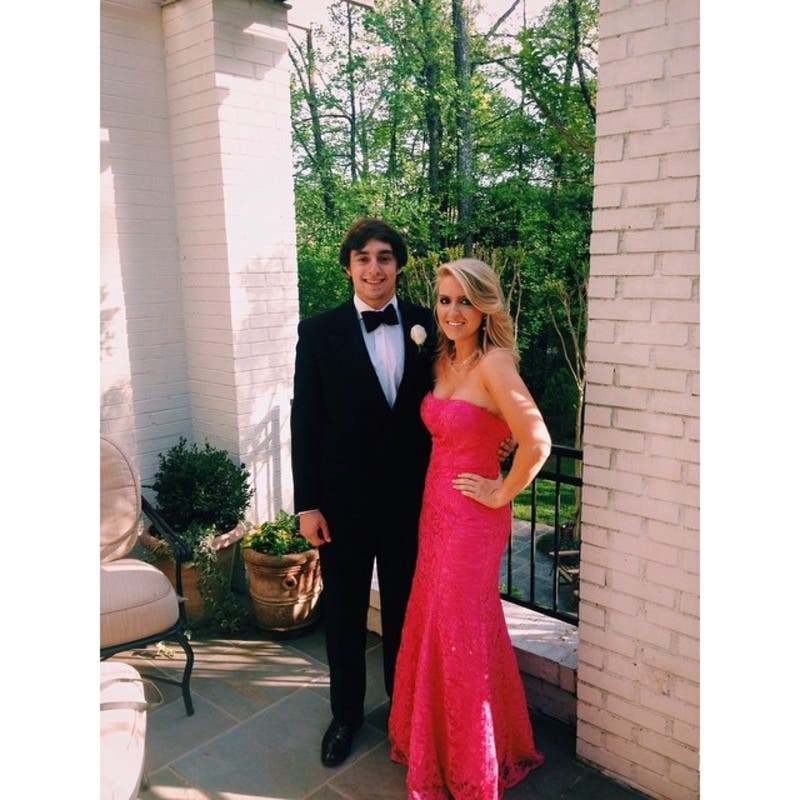 review thumbnail images 4