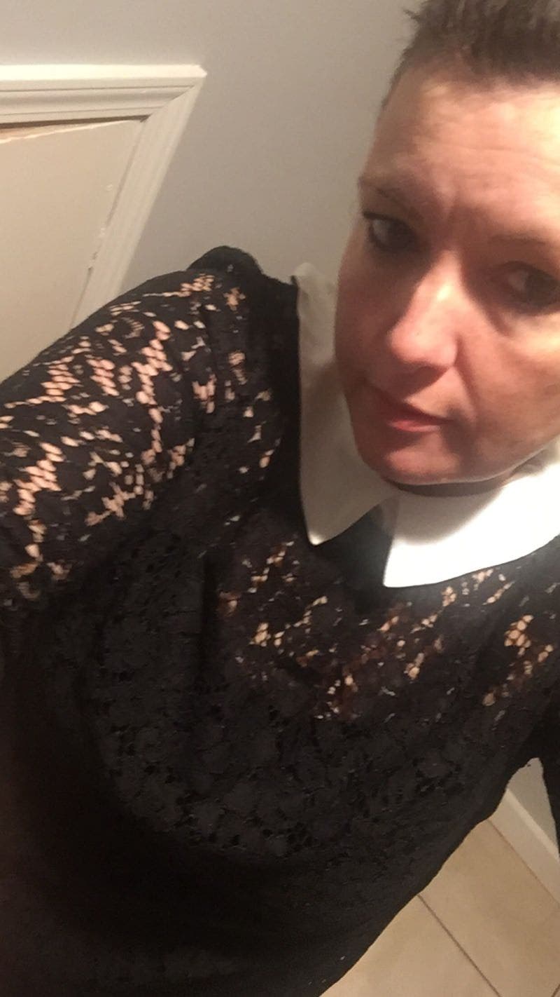 review thumbnail images 10