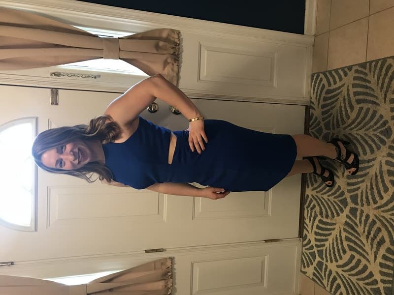 Danielle