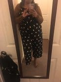 review thumbnail images 19