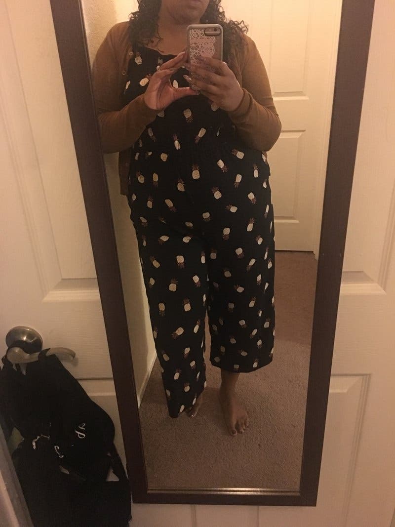 review thumbnail images 19