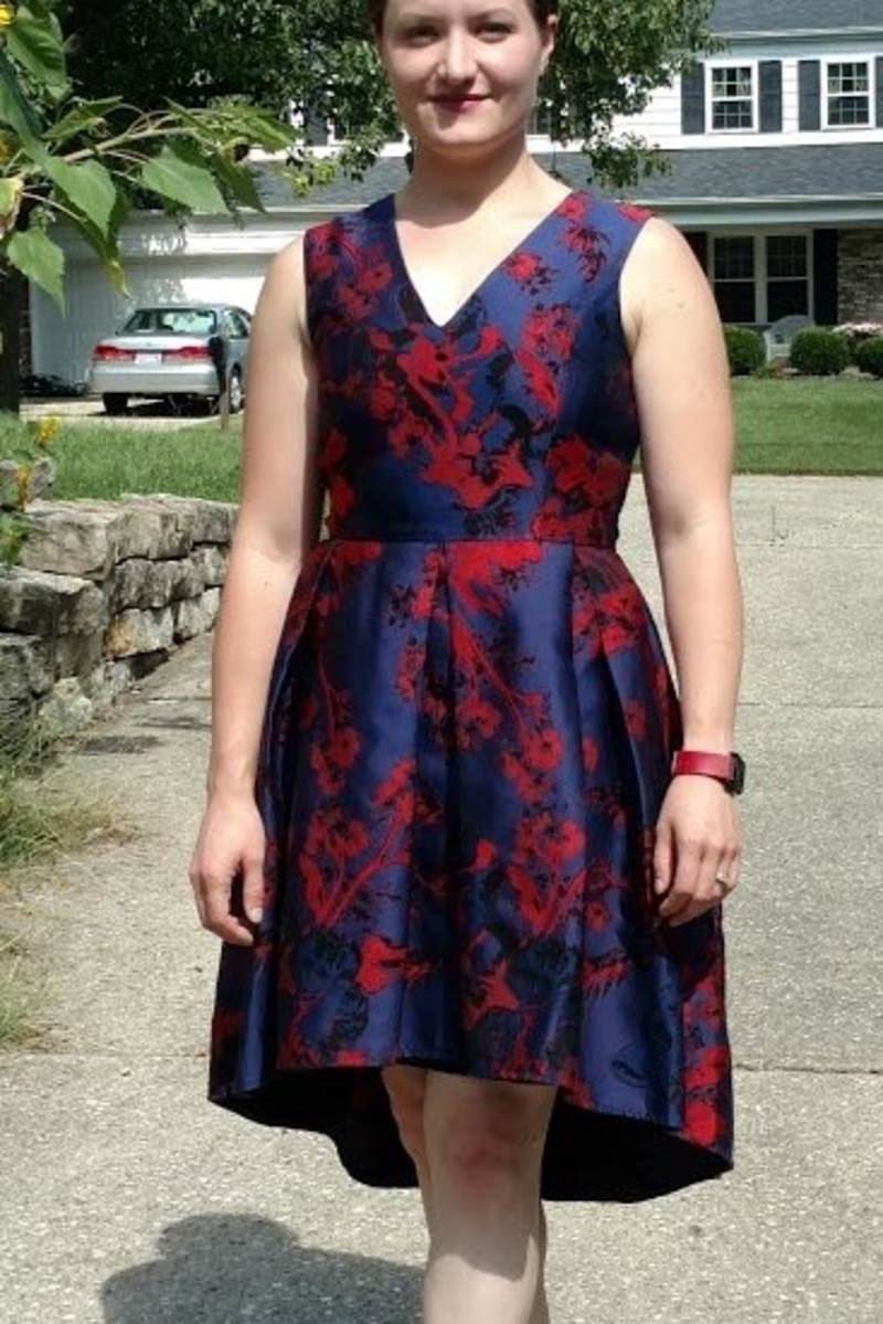 Sara