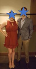 review thumbnail images 9