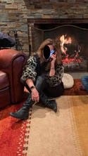 review thumbnail images 9
