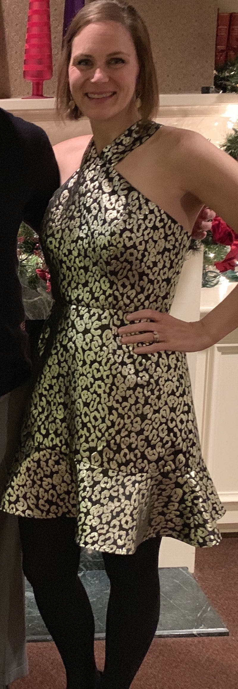 review thumbnail images 17