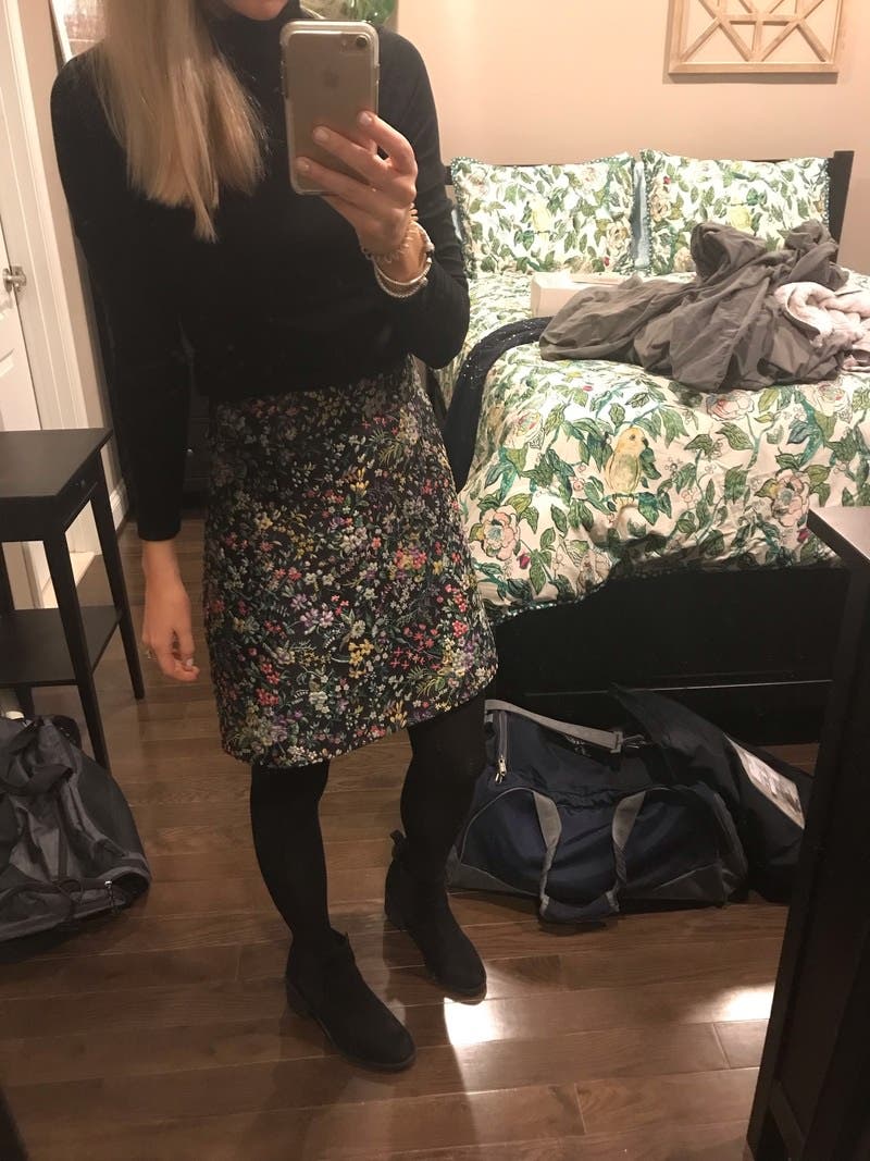 review thumbnail images 10