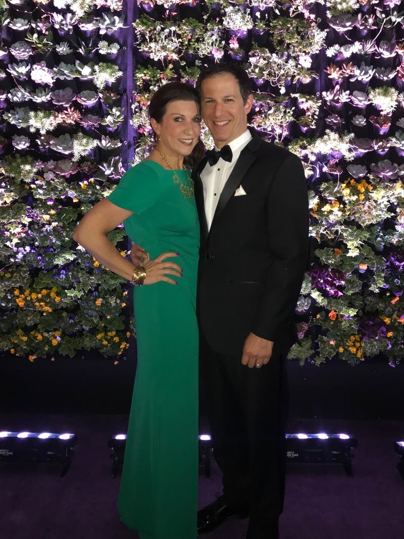 review thumbnail images 15