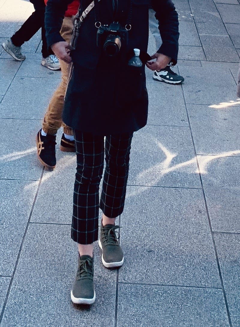 review thumbnail images 0