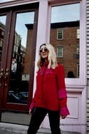 review thumbnail images 13