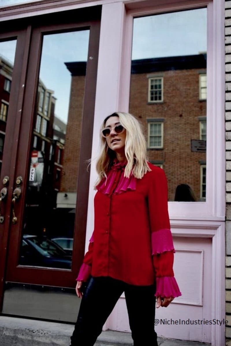 review thumbnail images 13